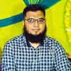 Asad M.