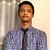 Ahsan S.