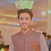 Rehan A.