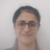 Rashmi M.