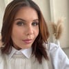 Carla  F.