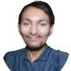 Hamza G.