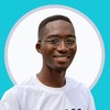 Oluwadamilola O.