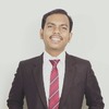 Andri D.