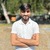 Yousaf S.