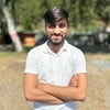 Yousaf S.