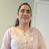 Tahira S.