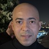 Carlos S.