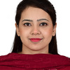 Mehwish H.