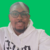 Olawale T.