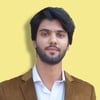 Kazmi S.