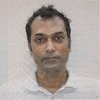 Alok N.