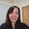Joanna M.