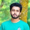 Taukir Ahmed T.