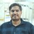 Pawan Kumar S.