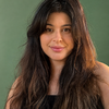 Ana  A.