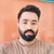 Sanwal H.