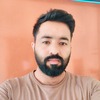 Sanwal H.
