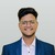 Sonu R.