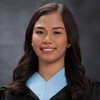 Arcelli Mae S.