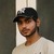 Parimalkumar I.