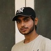 Parimalkumar I.