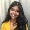 Irshika S.