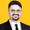 Avijit H.
