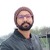 Bilal Hussain H.