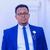 Abdihakim Ahmed M.