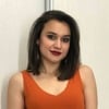 Stefanija P.