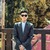 Mishan K.