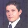 Daniel C.