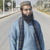 Muhammad A.