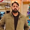 Shahid W.