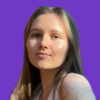 Iryna A.
