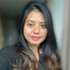 Diyah Ayu P.