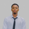 Audu A.