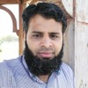 Shafqat A.