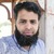 Shafqat A.