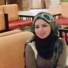 Amira T.