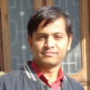 Rahul K.