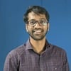Rakesh G.