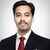 Abdul R.