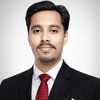 Abdul R.