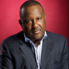 Adebanwi K.