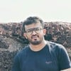 Rushikesh T.