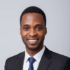 Olatunji M.