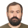 Aliaksandr P.