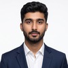Muhammad T.